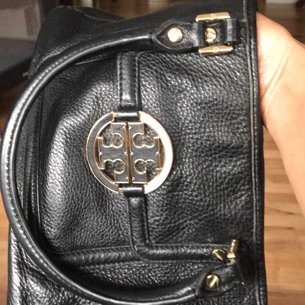 Small bag